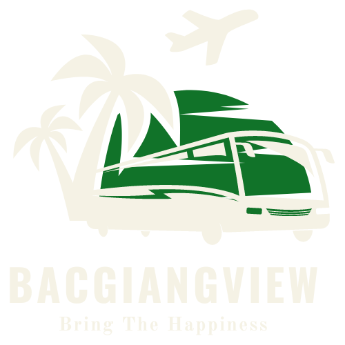 Bacgiangview.com